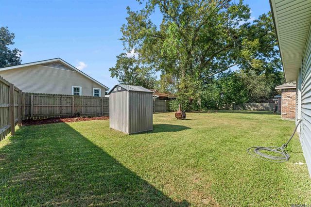 3290 Adams St, Baker, LA 70714