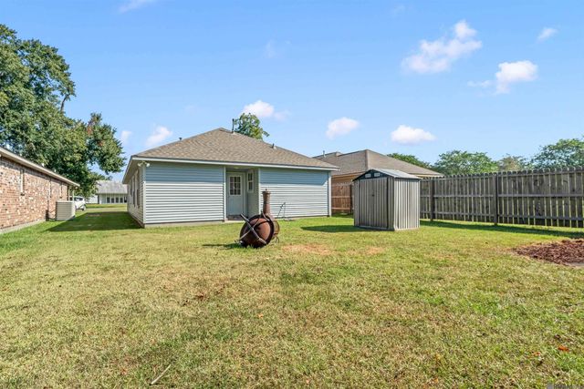 3290 Adams St, Baker, LA 70714