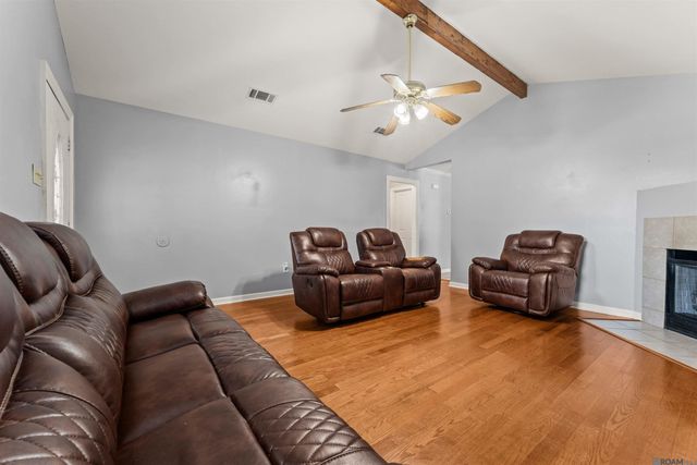 3290 Adams St, Baker, LA 70714