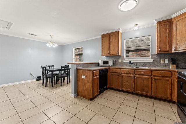3290 Adams St, Baker, LA 70714