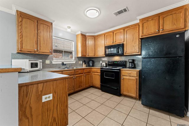 3290 Adams St, Baker, LA 70714