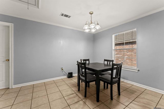 3290 Adams St, Baker, LA 70714