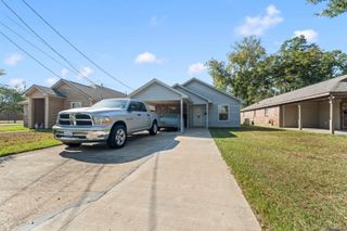 3290 Adams St, Baker, LA 70714