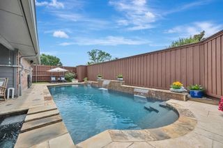 3804 Wyeth Drive, Plano, TX 75023