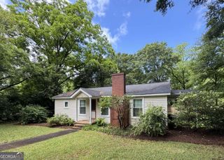 120 Springtree Road, Athens, GA 30605