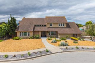 709 San Leandro Circle, Salinas, CA 93901