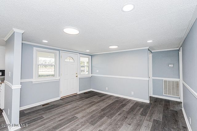 2148 Acorn Hill Road, Tarboro, NC 27886