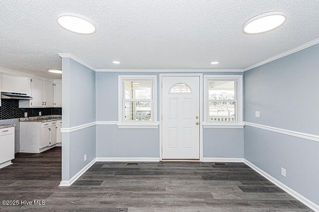 2148 Acorn Hill Road, Tarboro, NC 27886