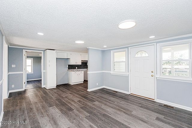 2148 Acorn Hill Road, Tarboro, NC 27886