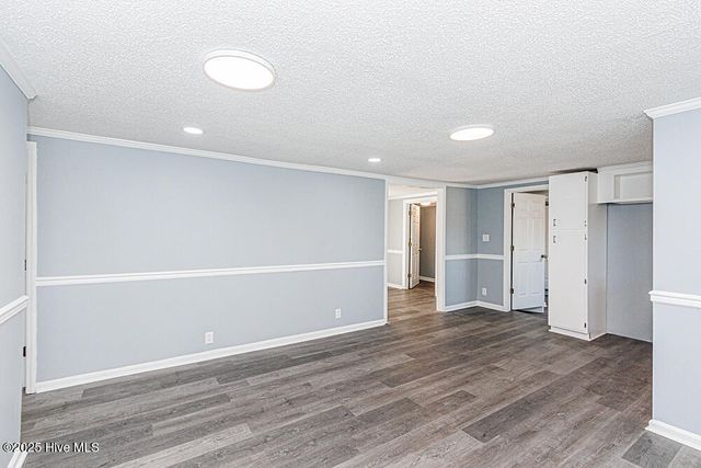 2148 Acorn Hill Road, Tarboro, NC 27886