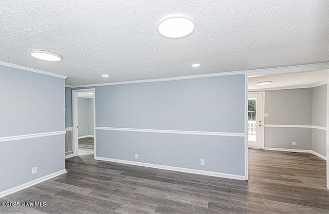 2148 Acorn Hill Road, Tarboro, NC 27886