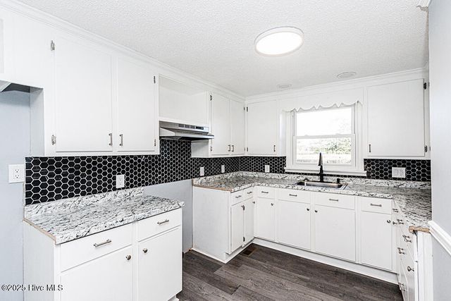 2148 Acorn Hill Road, Tarboro, NC 27886