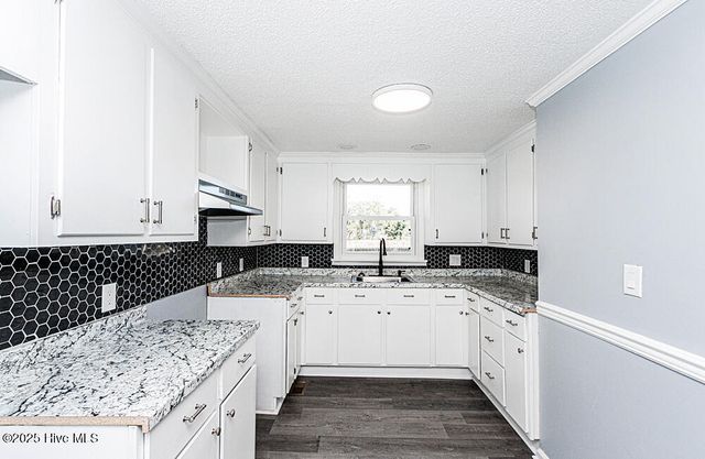 2148 Acorn Hill Road, Tarboro, NC 27886