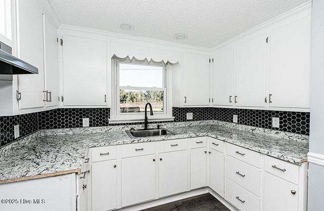 2148 Acorn Hill Road, Tarboro, NC 27886