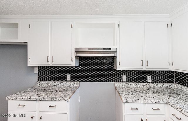 2148 Acorn Hill Road, Tarboro, NC 27886