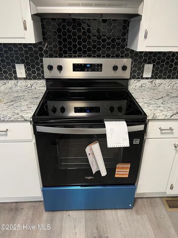 2148 Acorn Hill Road, Tarboro, NC 27886