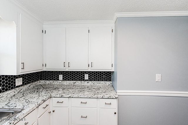 2148 Acorn Hill Road, Tarboro, NC 27886