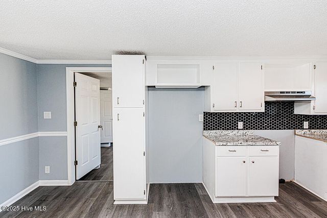 2148 Acorn Hill Road, Tarboro, NC 27886