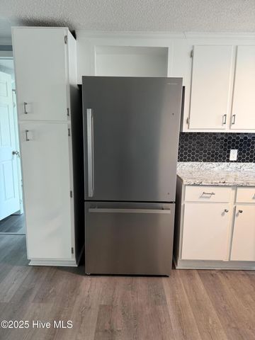 2148 Acorn Hill Road, Tarboro, NC 27886