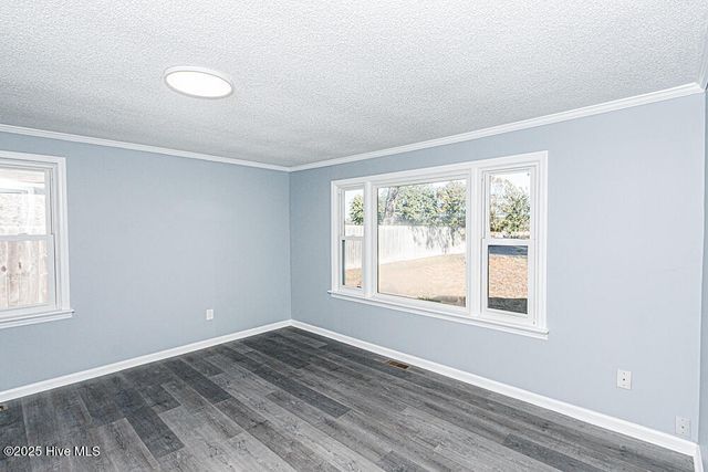 2148 Acorn Hill Road, Tarboro, NC 27886