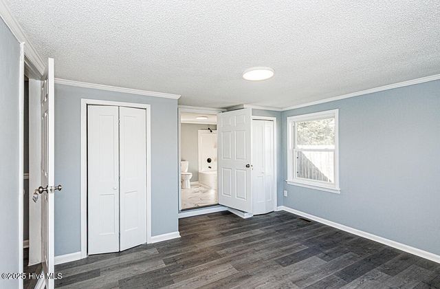 2148 Acorn Hill Road, Tarboro, NC 27886