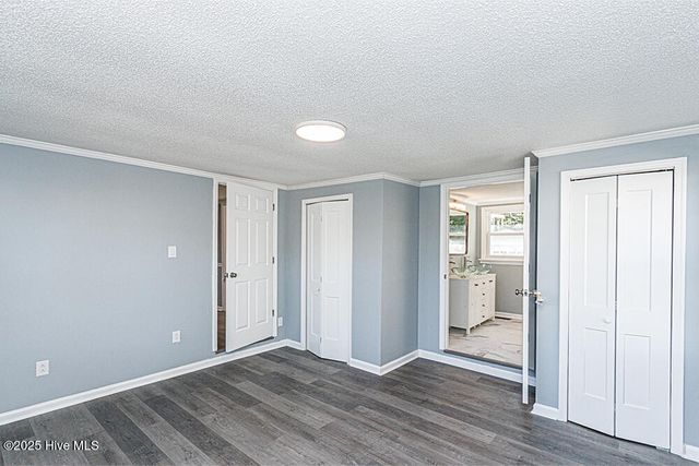 2148 Acorn Hill Road, Tarboro, NC 27886