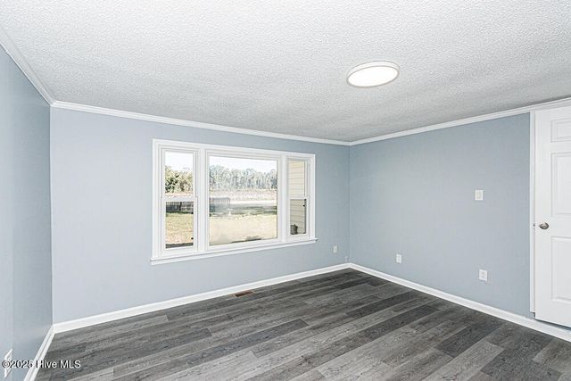 2148 Acorn Hill Road, Tarboro, NC 27886