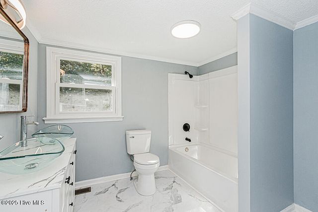 2148 Acorn Hill Road, Tarboro, NC 27886