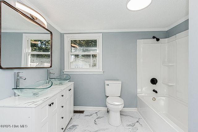 2148 Acorn Hill Road, Tarboro, NC 27886