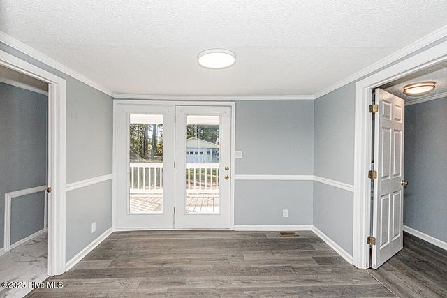 2148 Acorn Hill Road, Tarboro, NC 27886