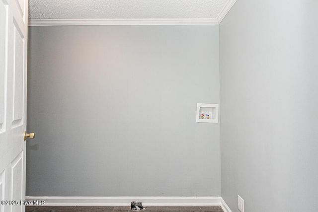 2148 Acorn Hill Road, Tarboro, NC 27886