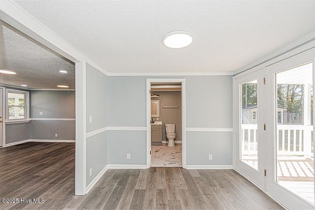 2148 Acorn Hill Road, Tarboro, NC 27886