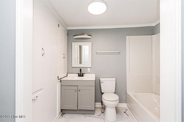 2148 Acorn Hill Road, Tarboro, NC 27886