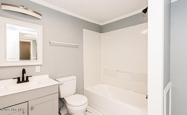 2148 Acorn Hill Road, Tarboro, NC 27886