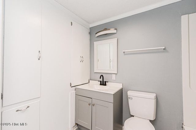 2148 Acorn Hill Road, Tarboro, NC 27886