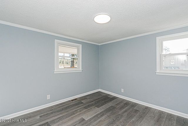 2148 Acorn Hill Road, Tarboro, NC 27886