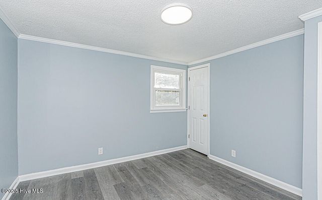 2148 Acorn Hill Road, Tarboro, NC 27886