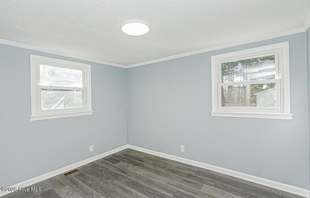 2148 Acorn Hill Road, Tarboro, NC 27886