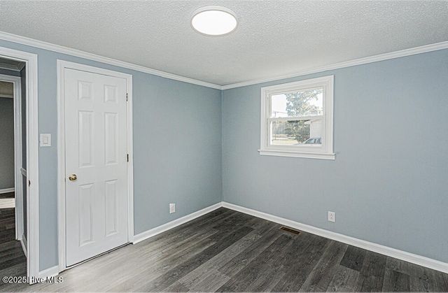 2148 Acorn Hill Road, Tarboro, NC 27886