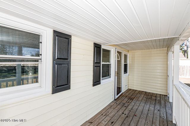 2148 Acorn Hill Road, Tarboro, NC 27886