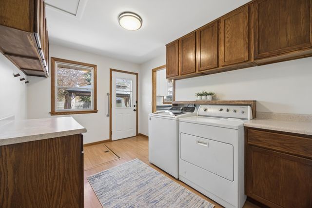 5322 53rd Avenue N, Crystal, MN 55429