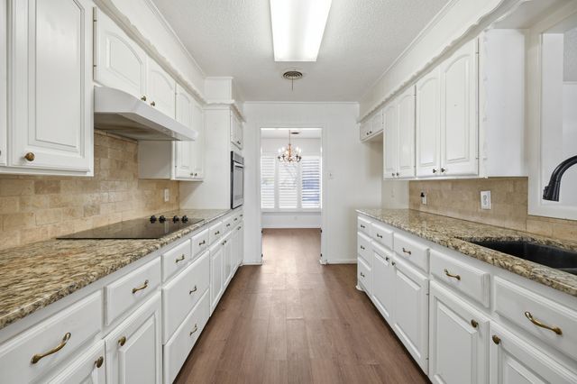 5217 27th Street, Lubbock, TX 79407