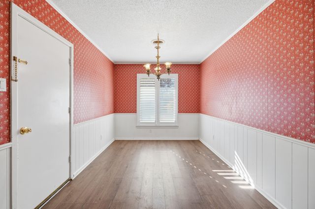 5217 27th Street, Lubbock, TX 79407