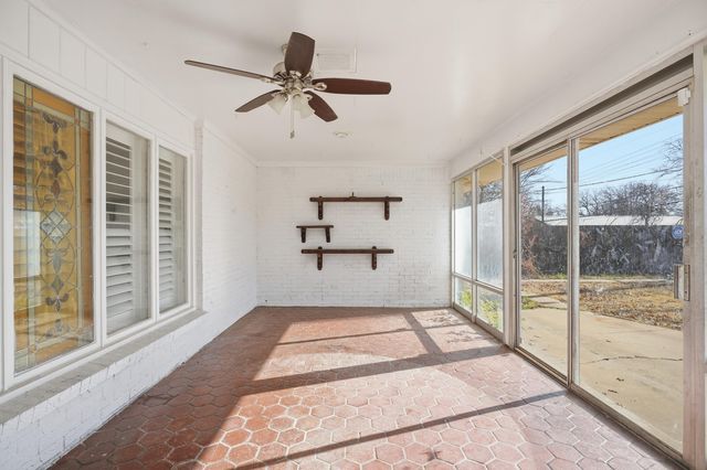 5217 27th Street, Lubbock, TX 79407