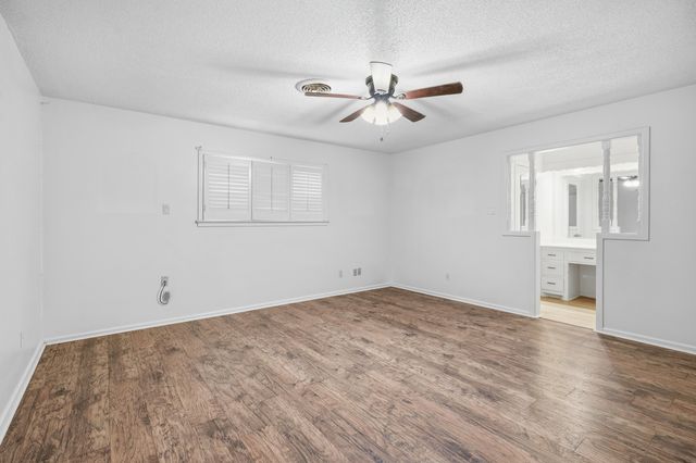 5217 27th Street, Lubbock, TX 79407