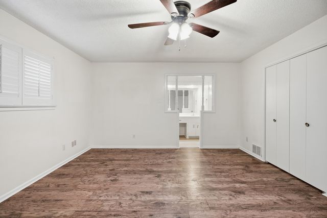 5217 27th Street, Lubbock, TX 79407