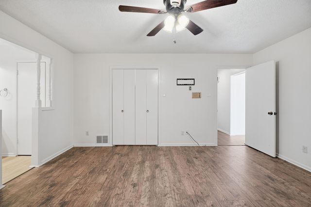 5217 27th Street, Lubbock, TX 79407