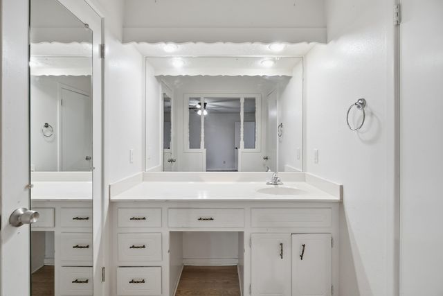 5217 27th Street, Lubbock, TX 79407