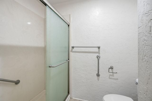 5217 27th Street, Lubbock, TX 79407