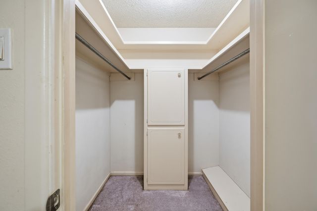 5217 27th Street, Lubbock, TX 79407